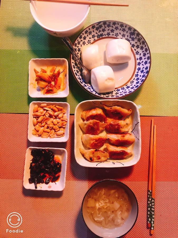 Zui Inn 麗江市 エクステリア 写真